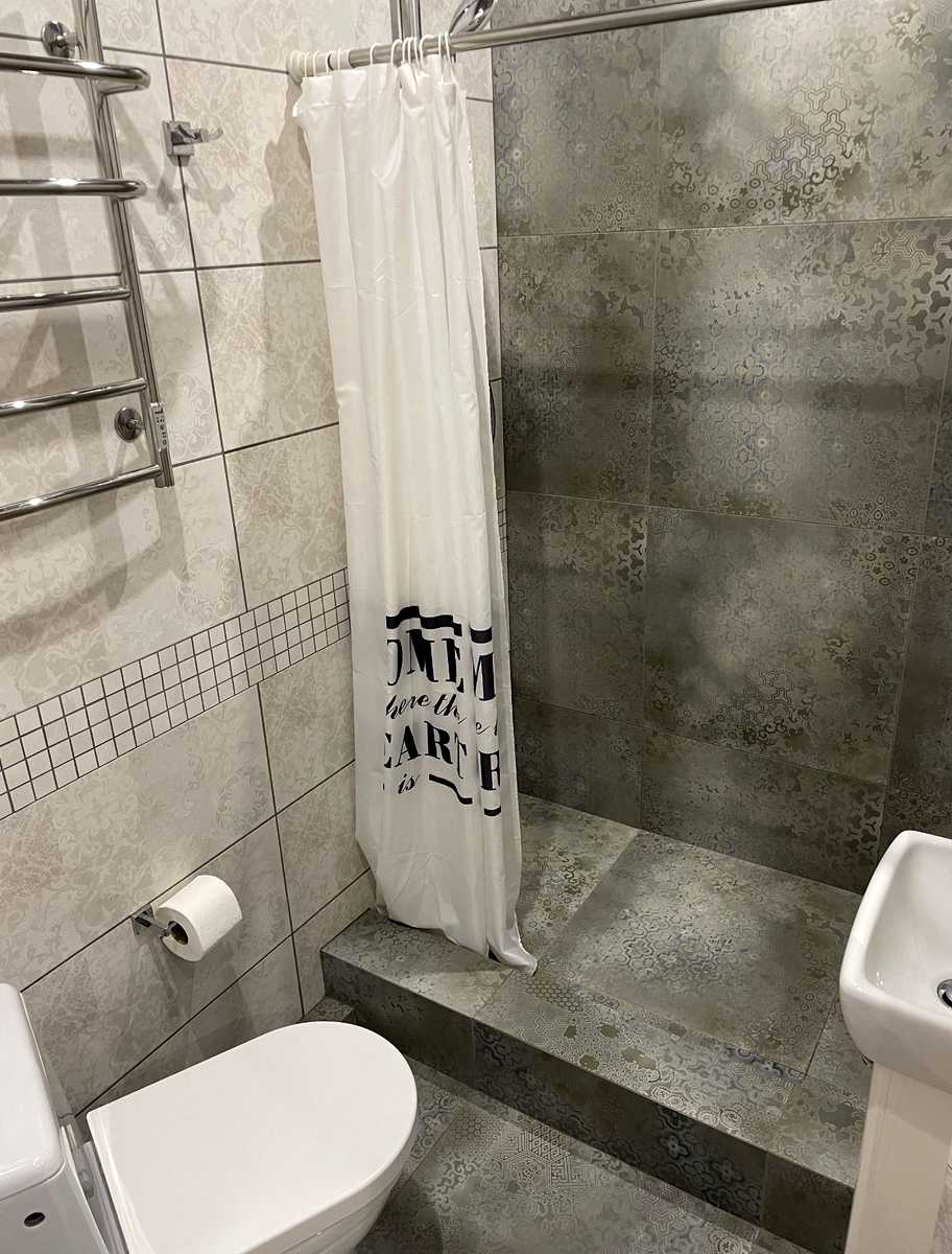 1876310887372324