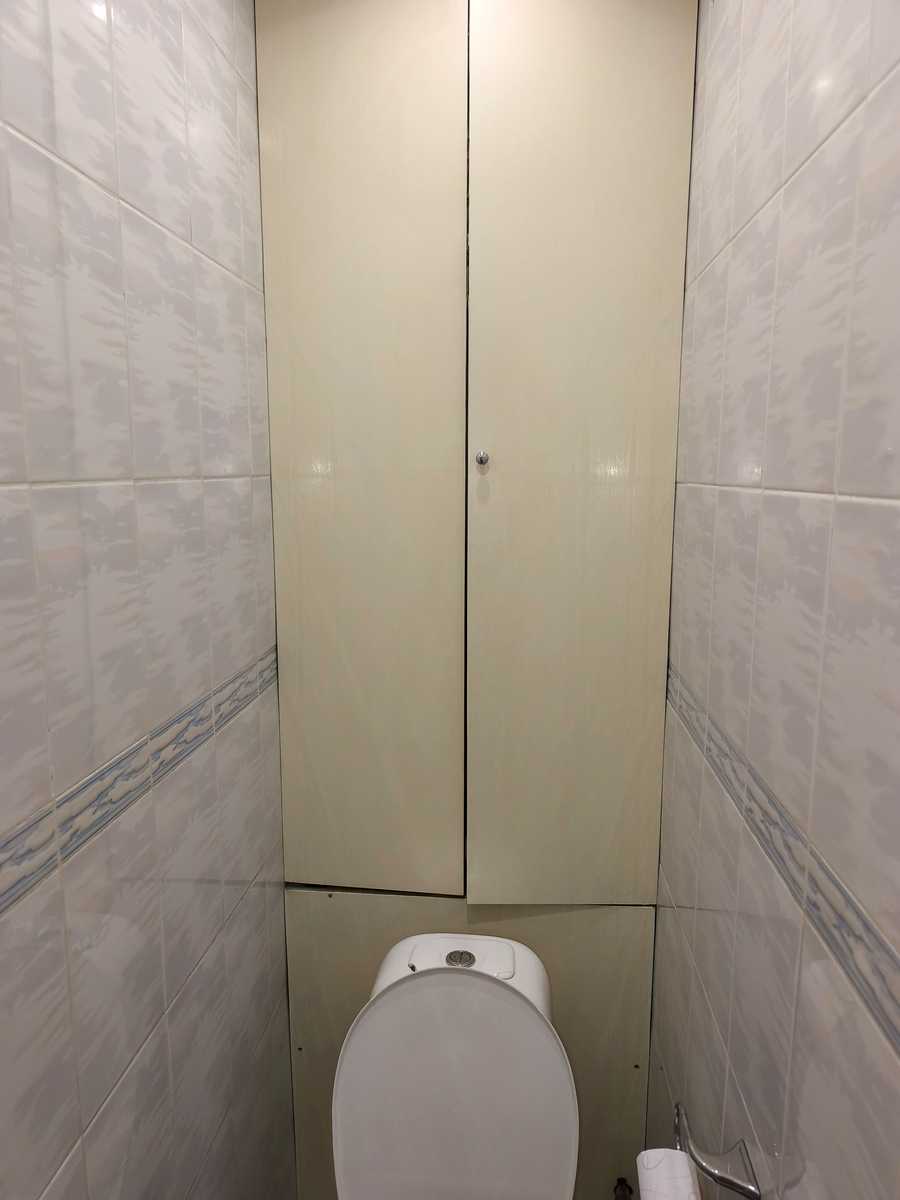 1876310940246600