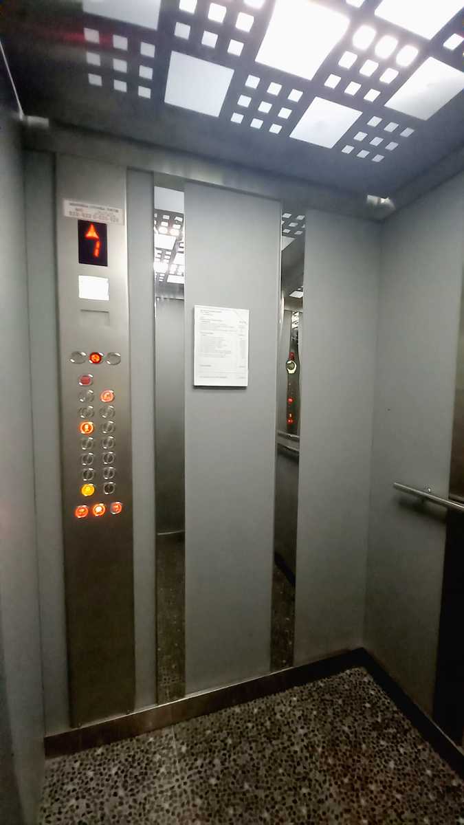 1876311055672091
