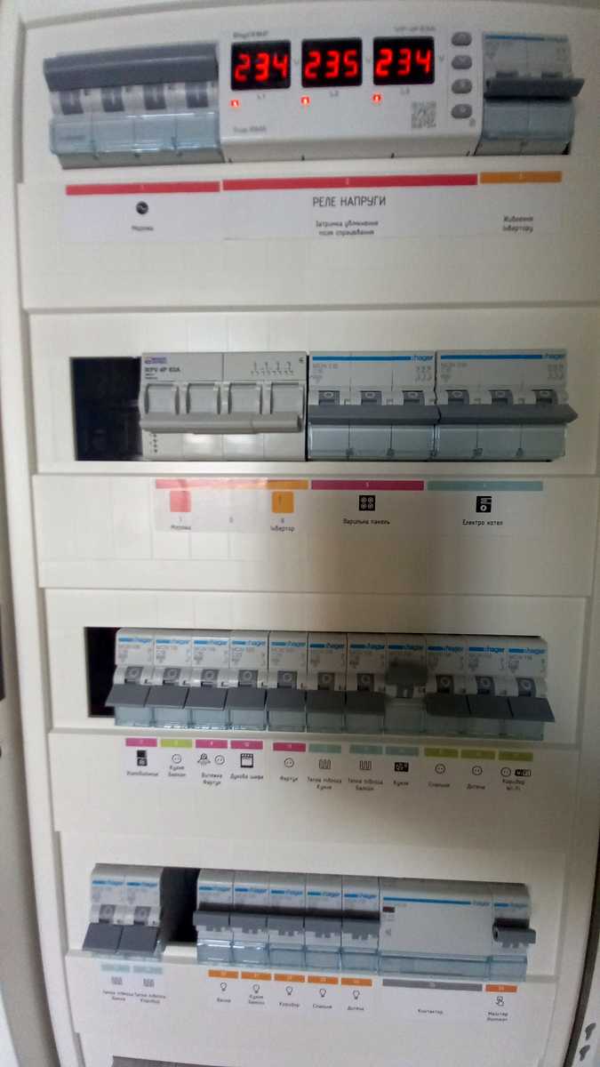 1876311057865923