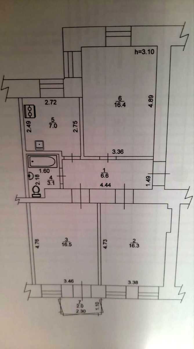 1876311200249801