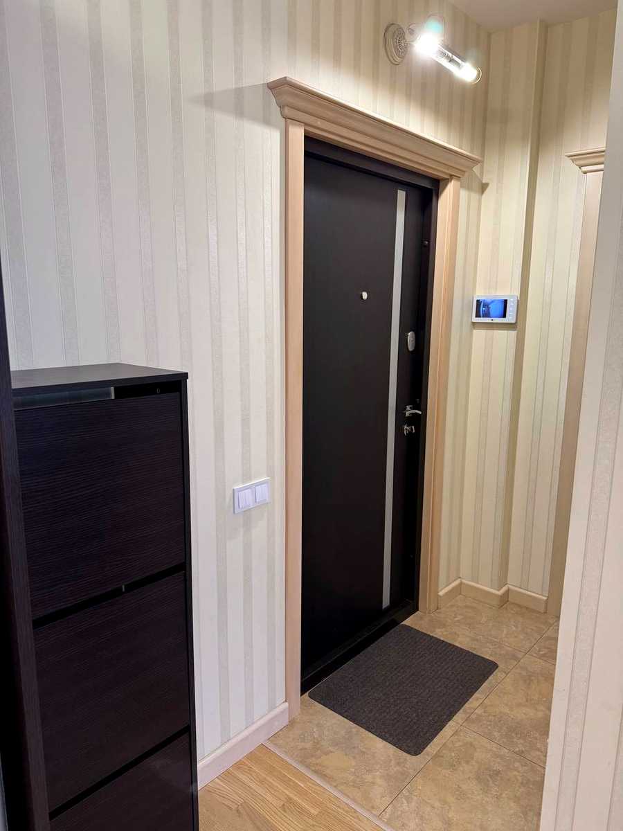 1876311617424832