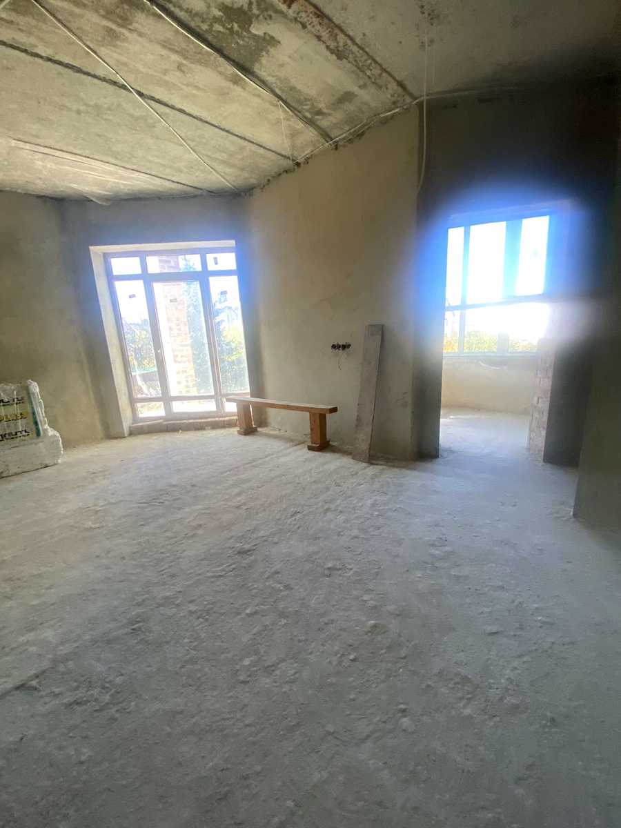 1876311628202127