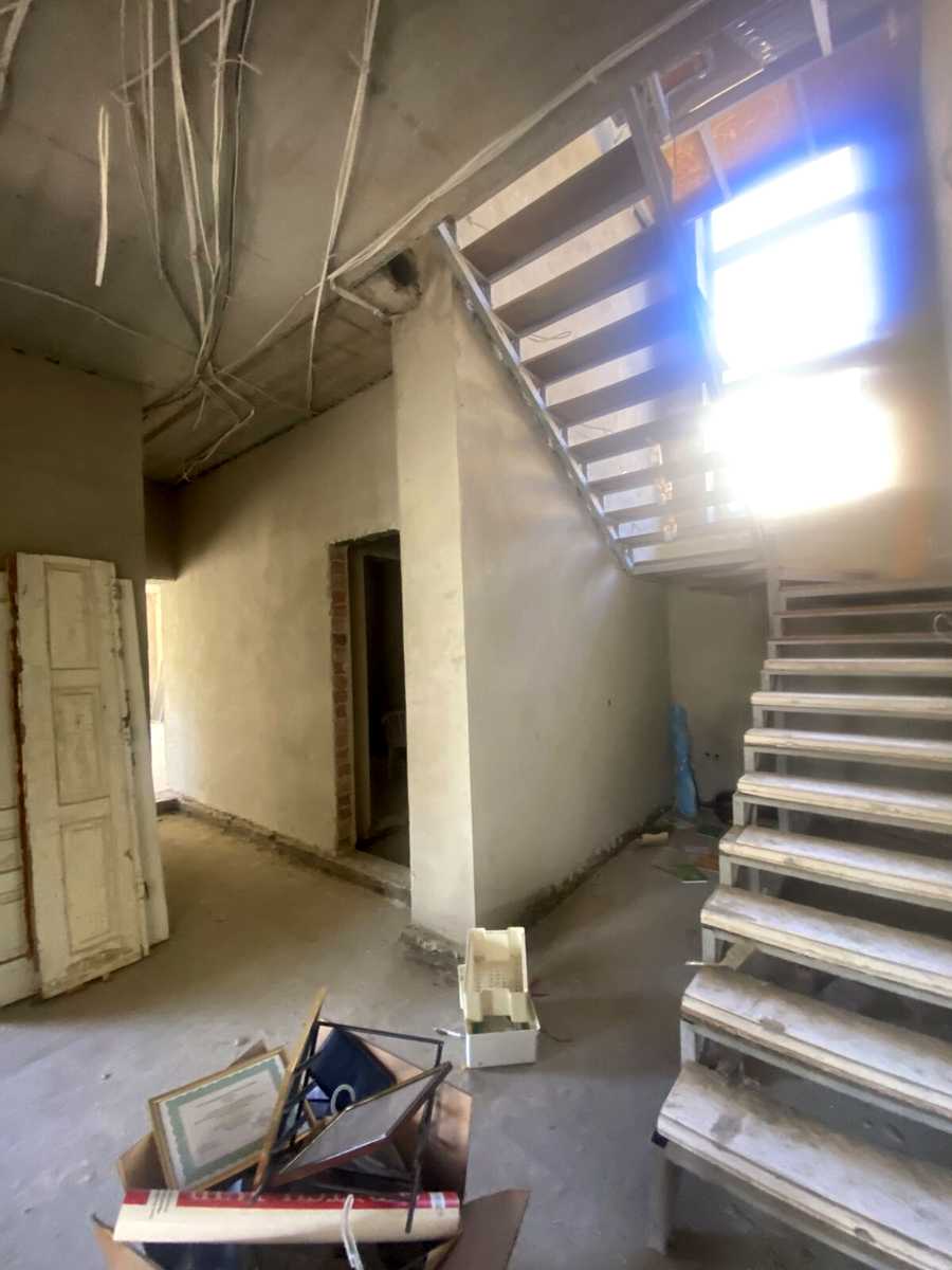 1876311628777401