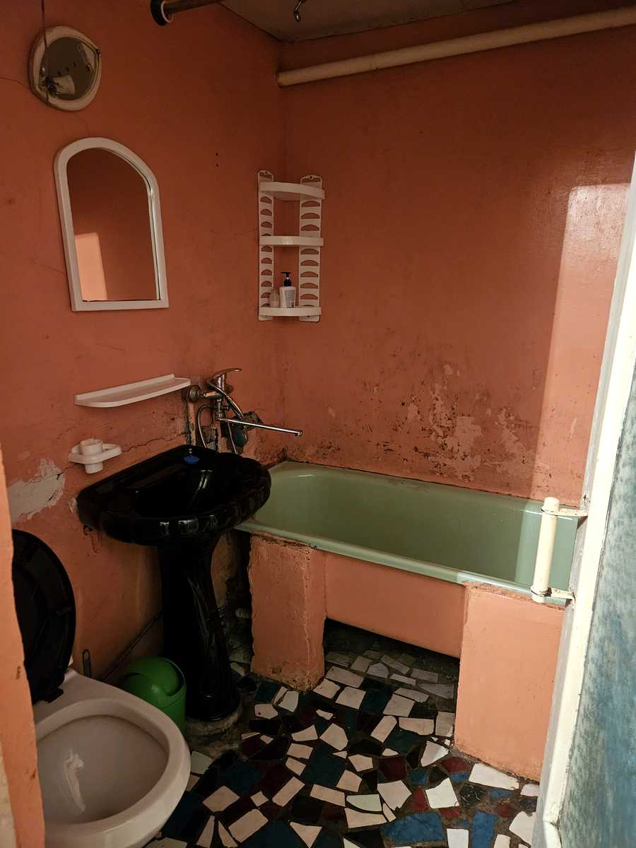 1876311654782749