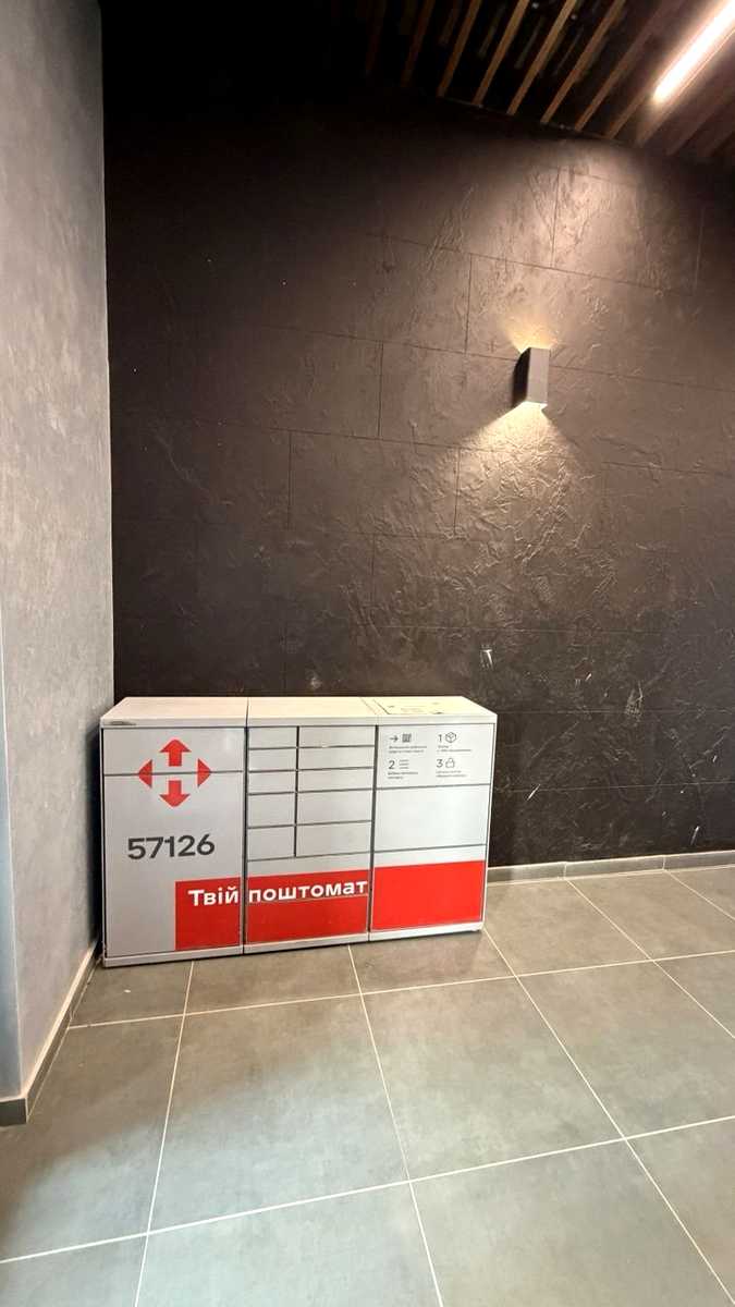 1876311683465222