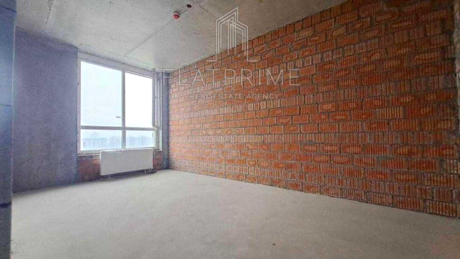 1876311860978817