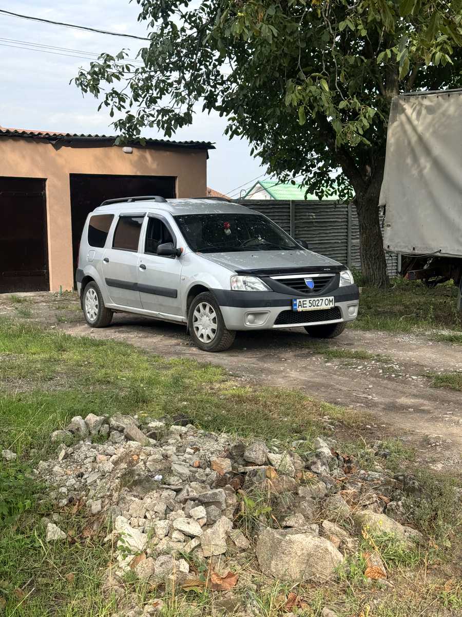 1876311863973573