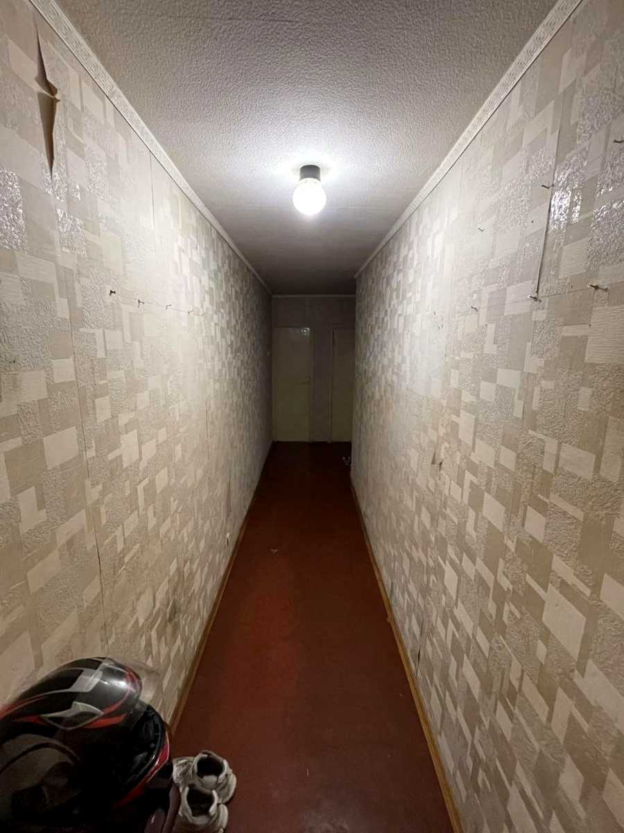 1876311934429882