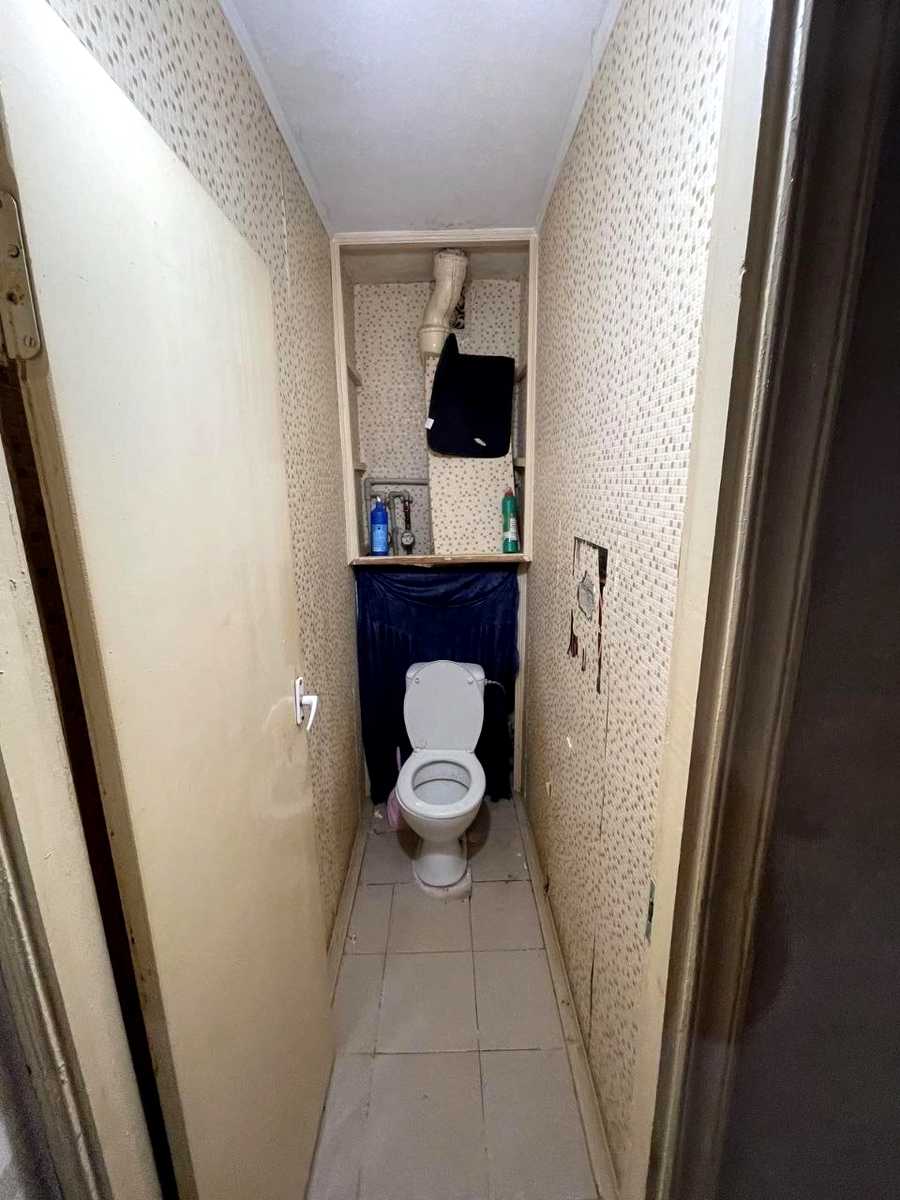 1876311934431693