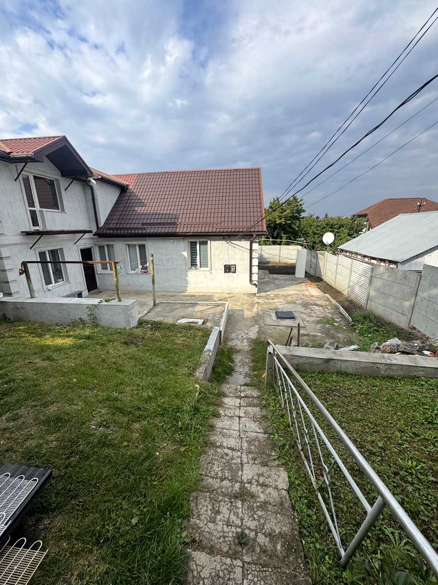 1876311998725254