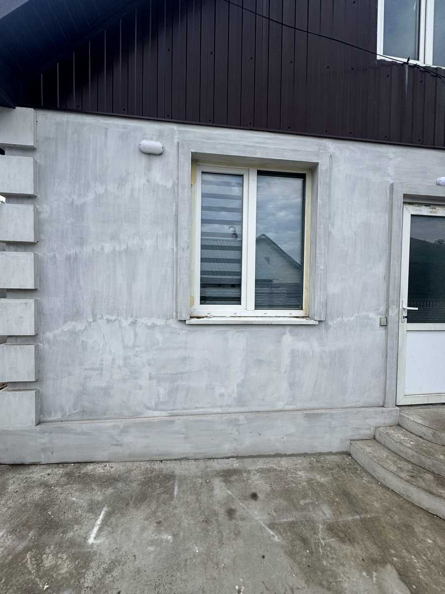 1876311999334103