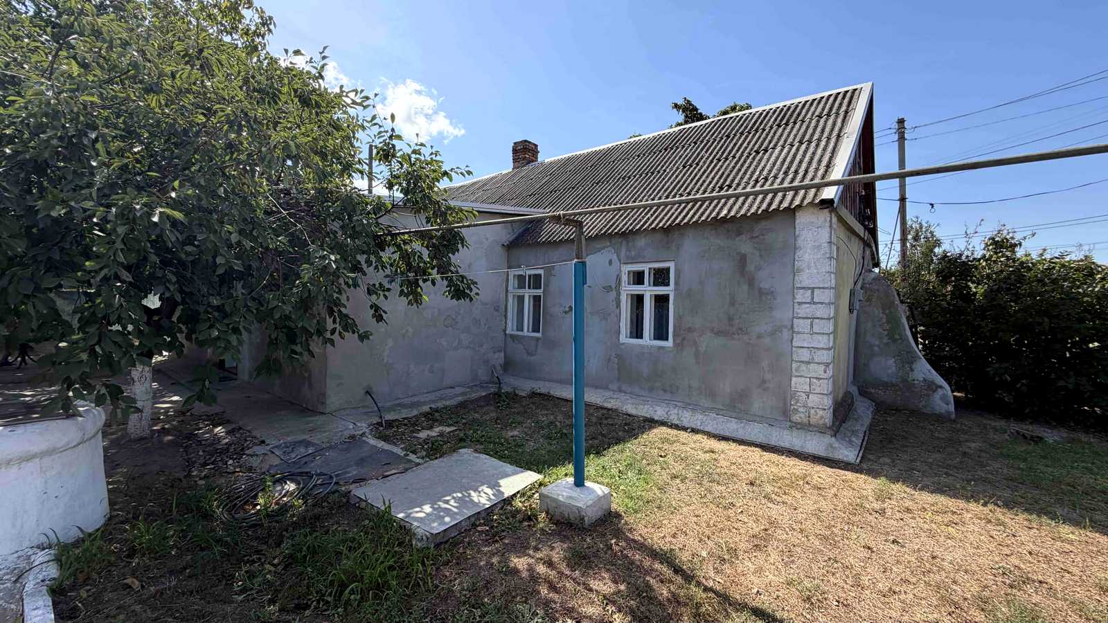 1876312105794938