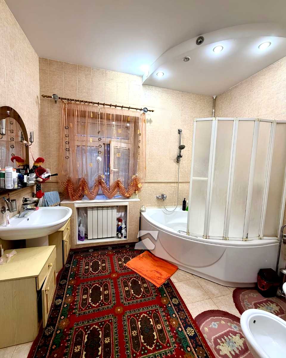 Многокомнатная квартира по адресу (площадь 106 м²) - imageAlt 10 Многокомнатная квартира по адресу (площадь 106 м²) - Atlanta.ua - imageAlt 10