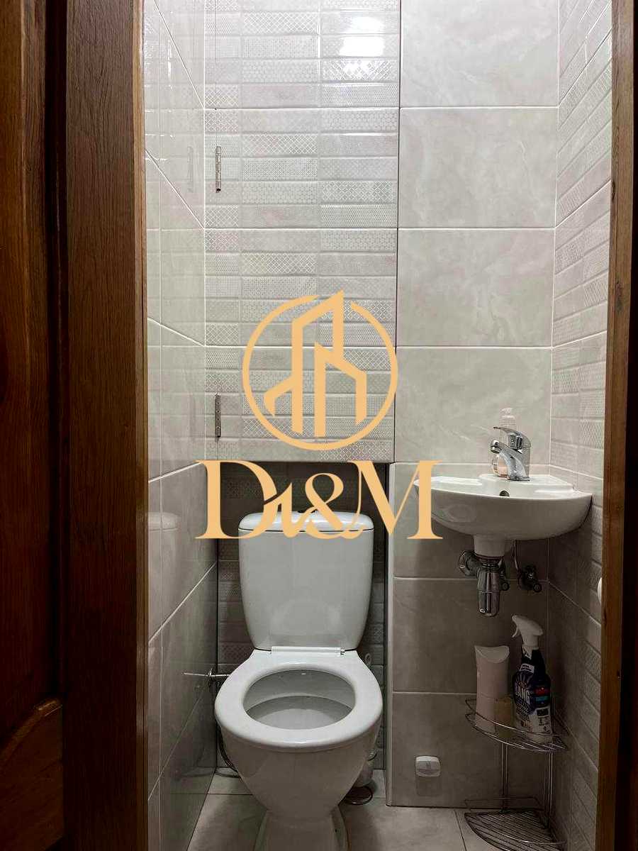 1876312445809693