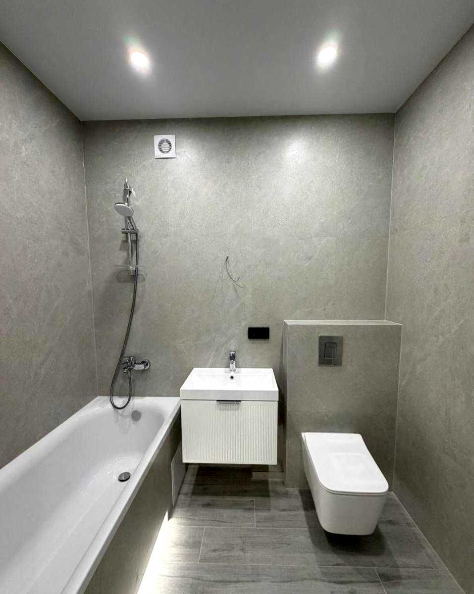 1876312678736263