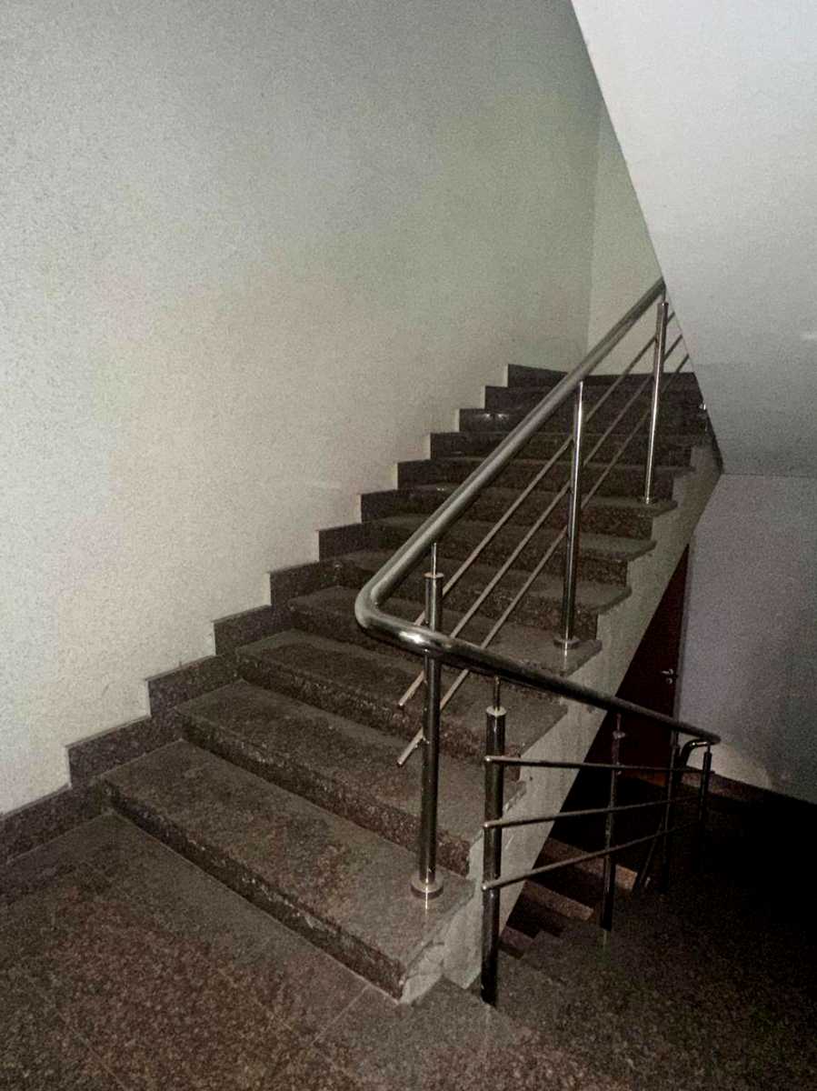 1876312716661710