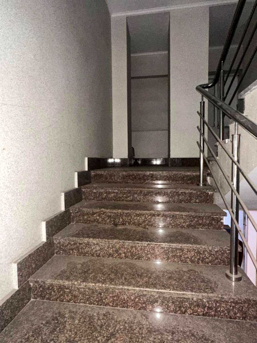 1876312717341906