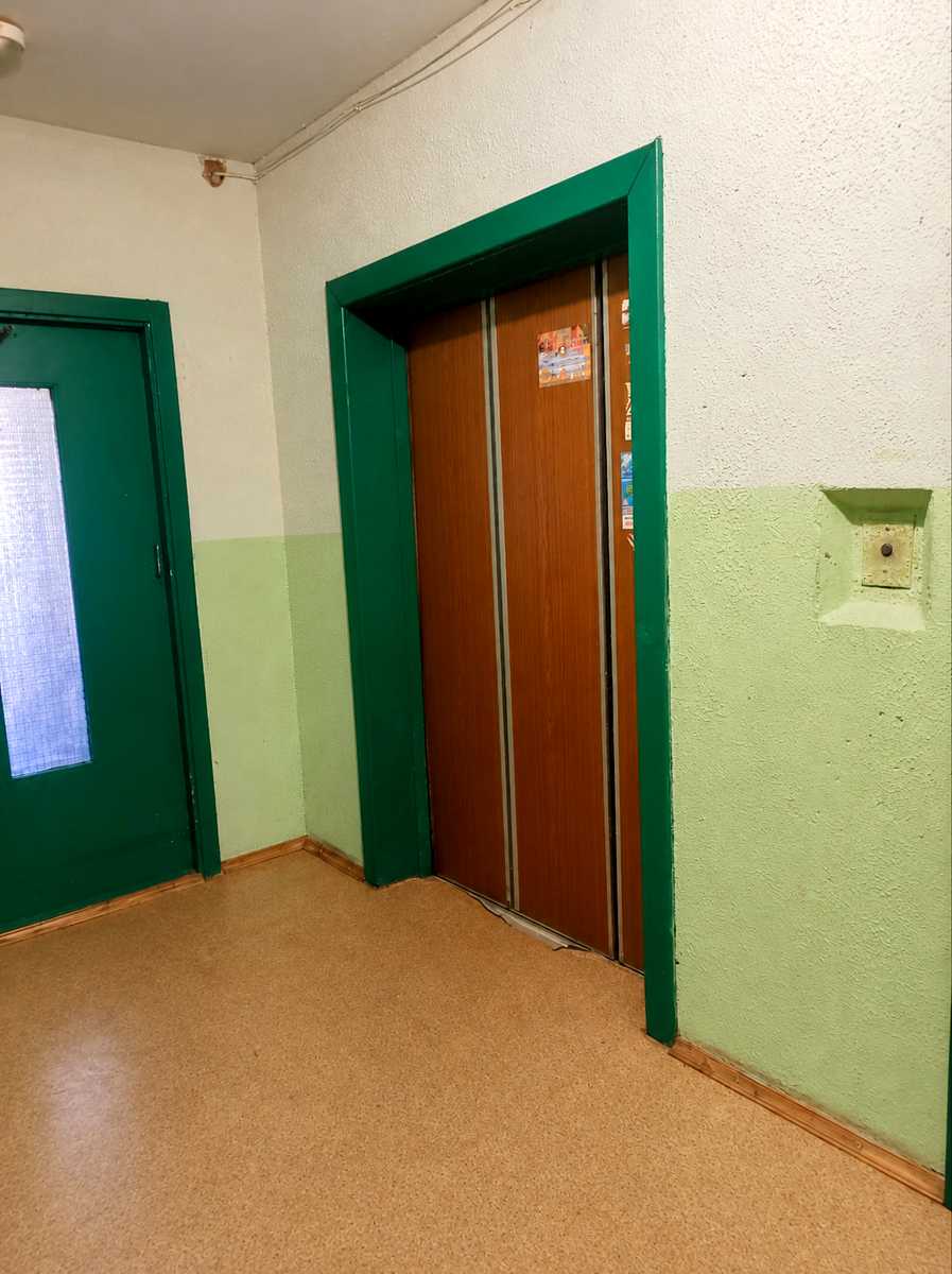 1876312733503190