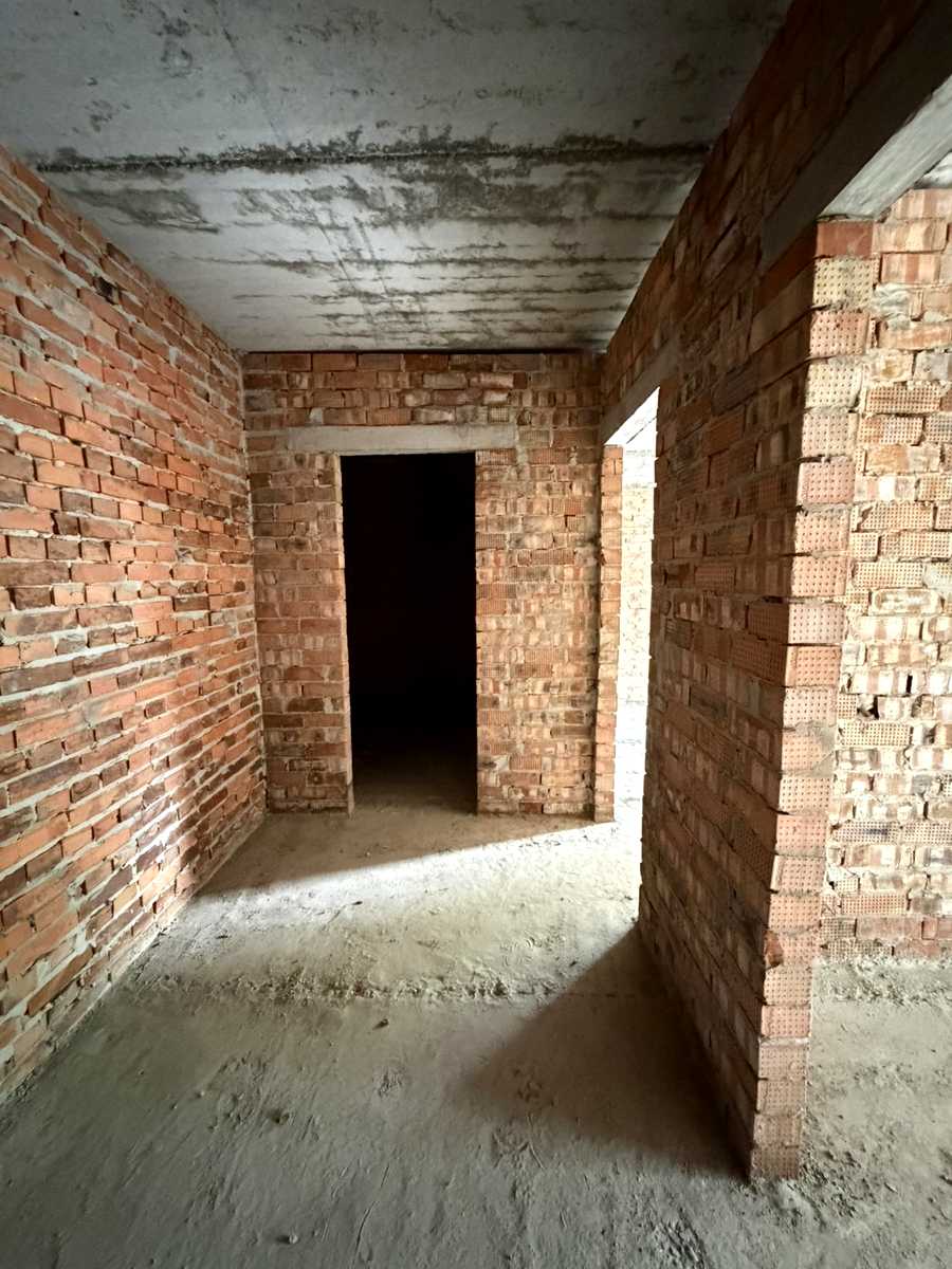 1876312743302757