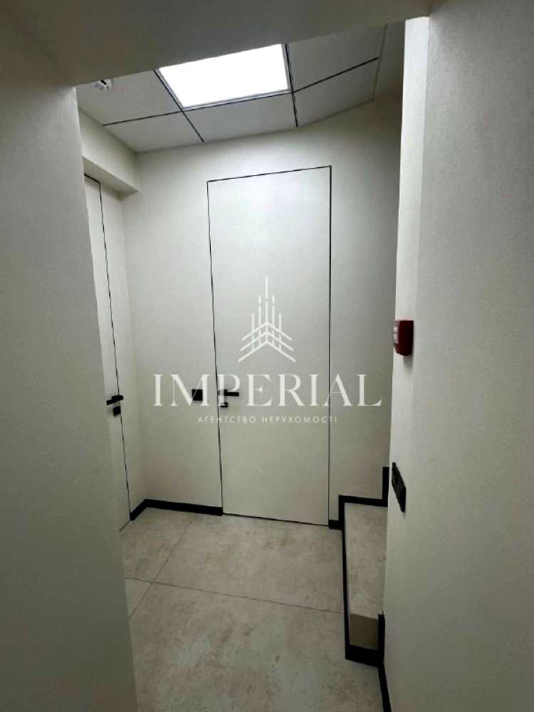 1876312943086858