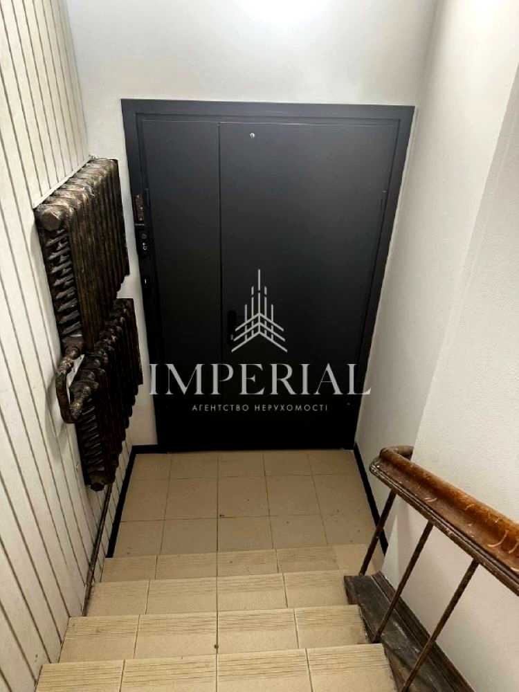 1876312944225281