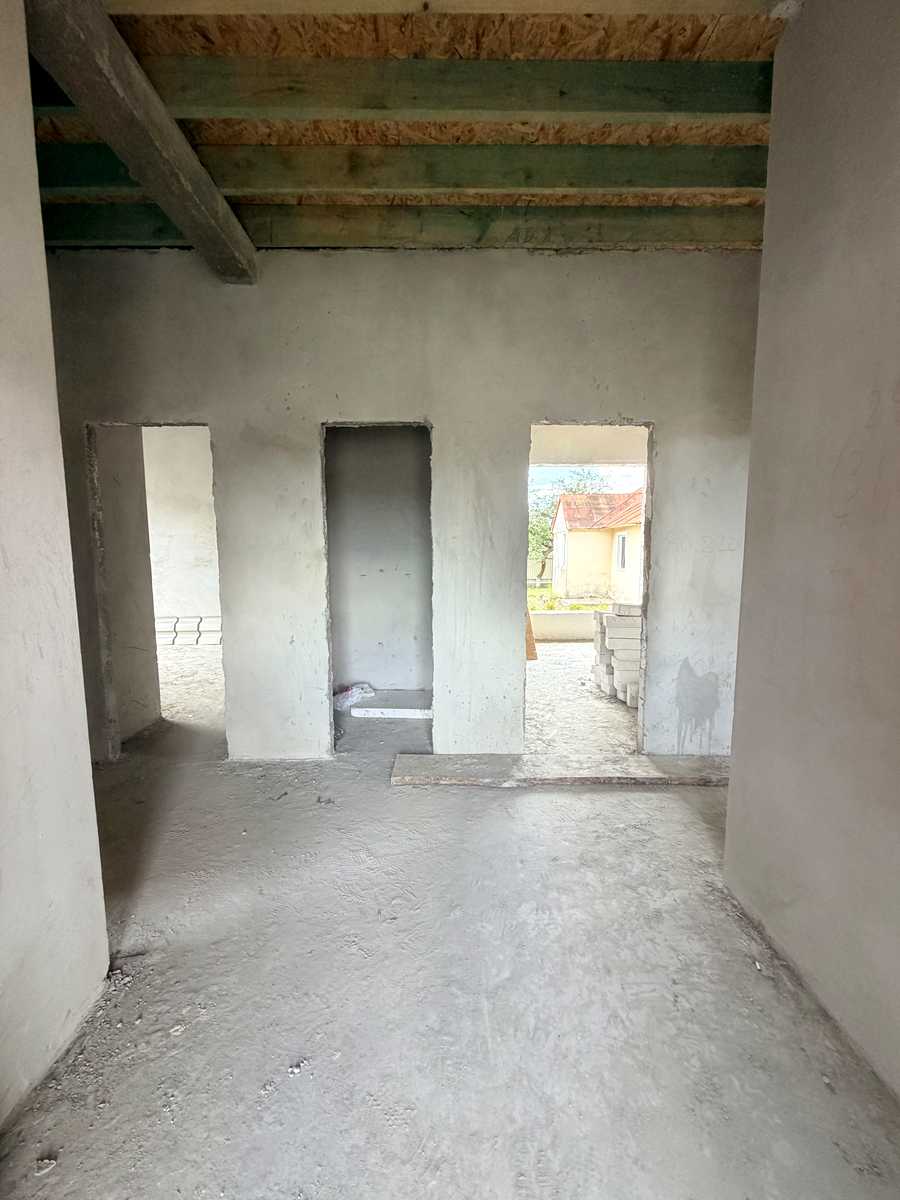 1876312974560111
