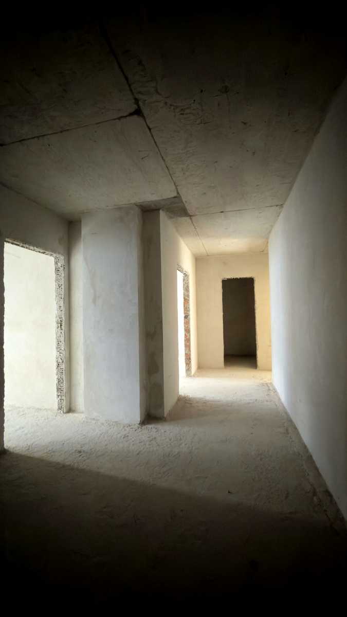 1876313088117679