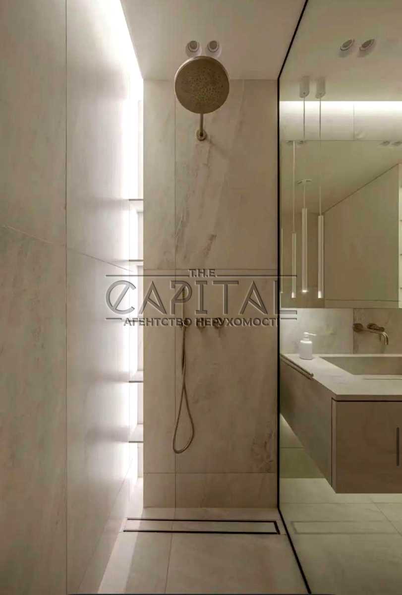 1876313141348239