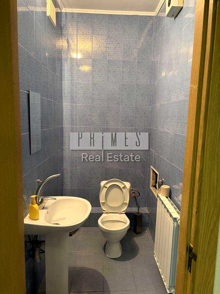 1876313192531611