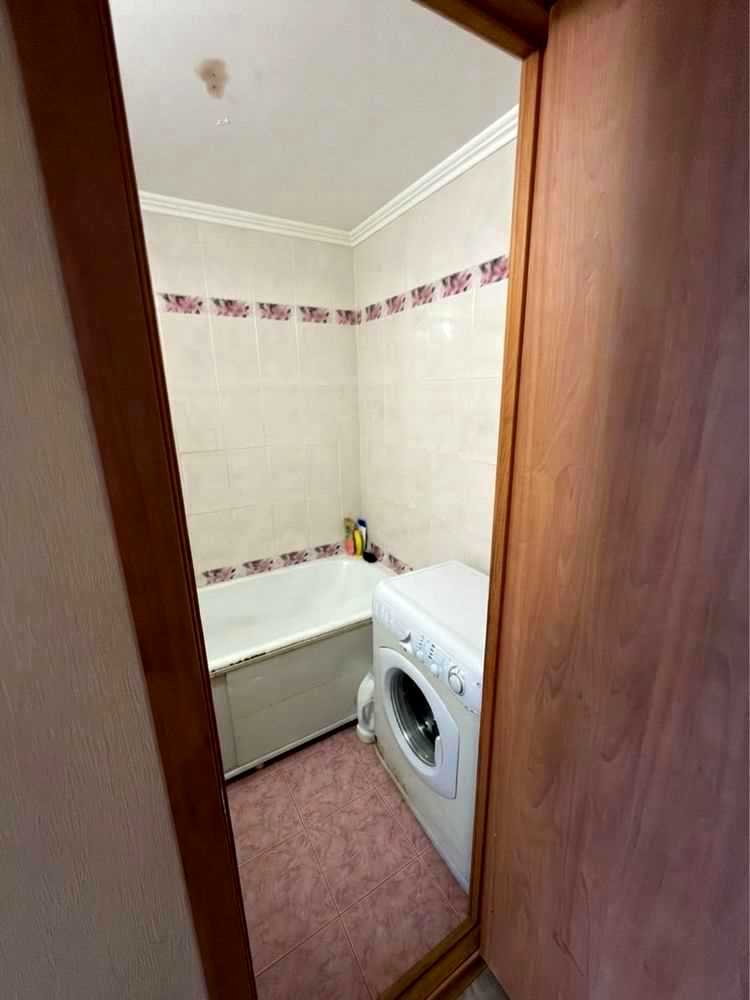 1876313265050832