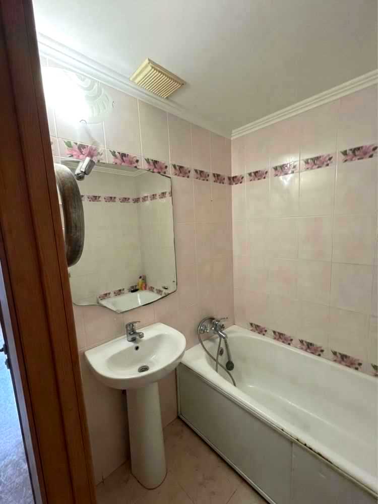 1876313265383005