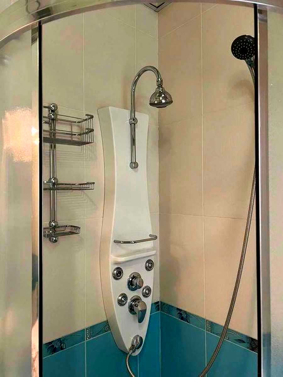 1876313276665424