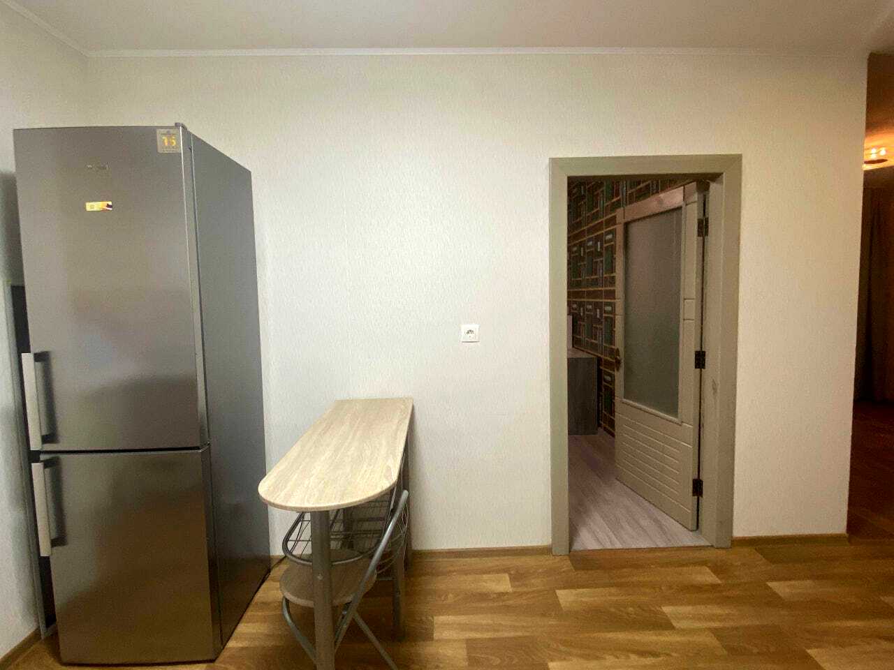 1876313409667522