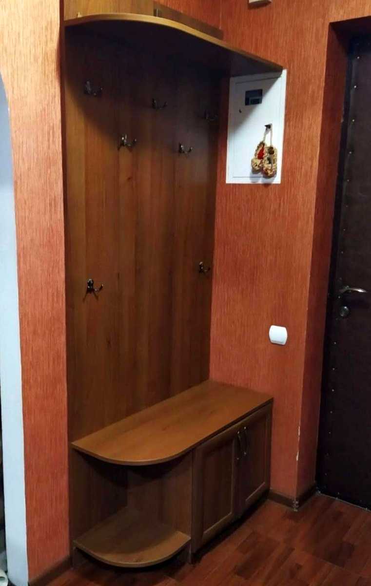1876313660310153