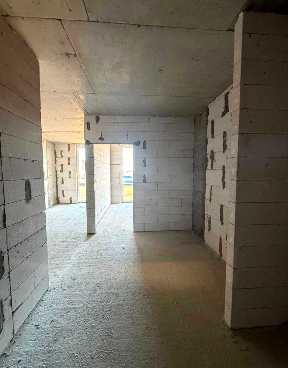 1876313733920659