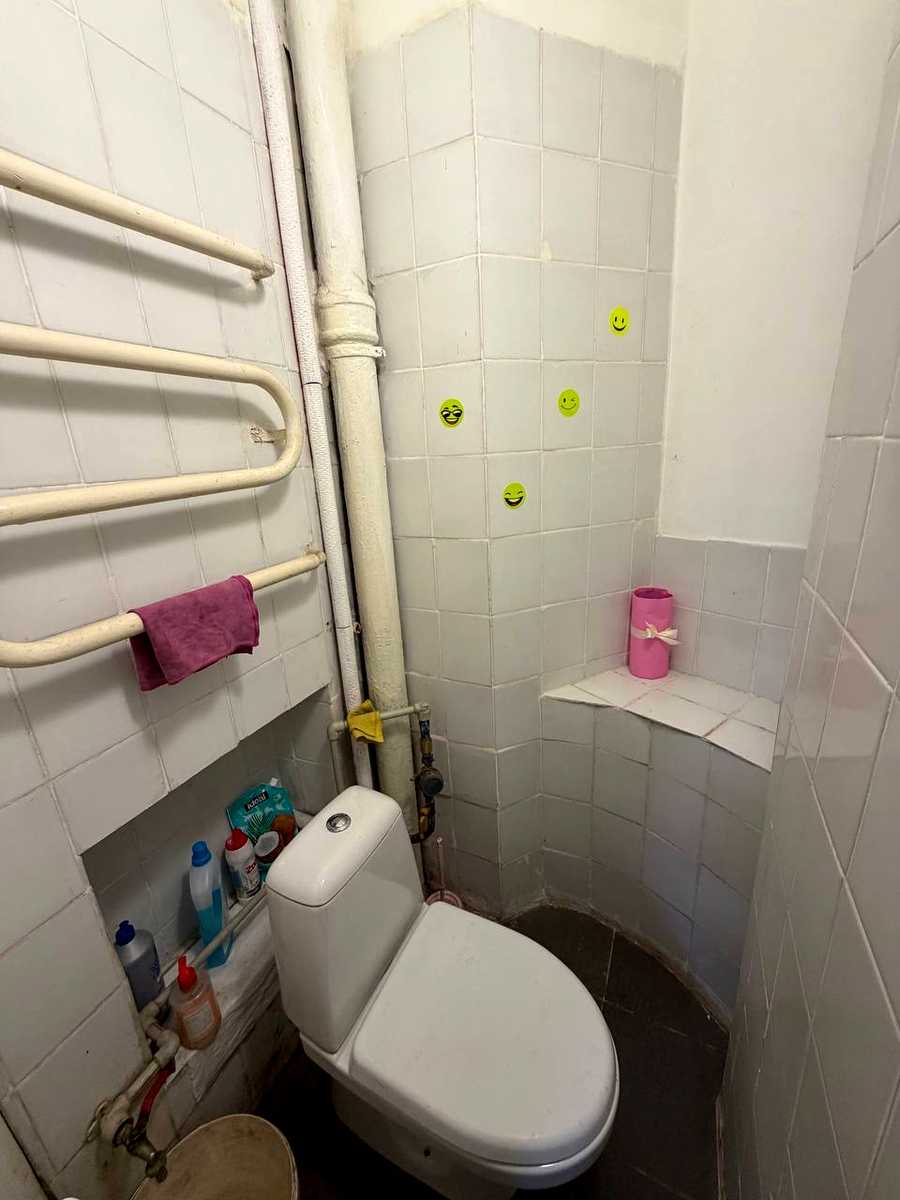 1876313811182438
