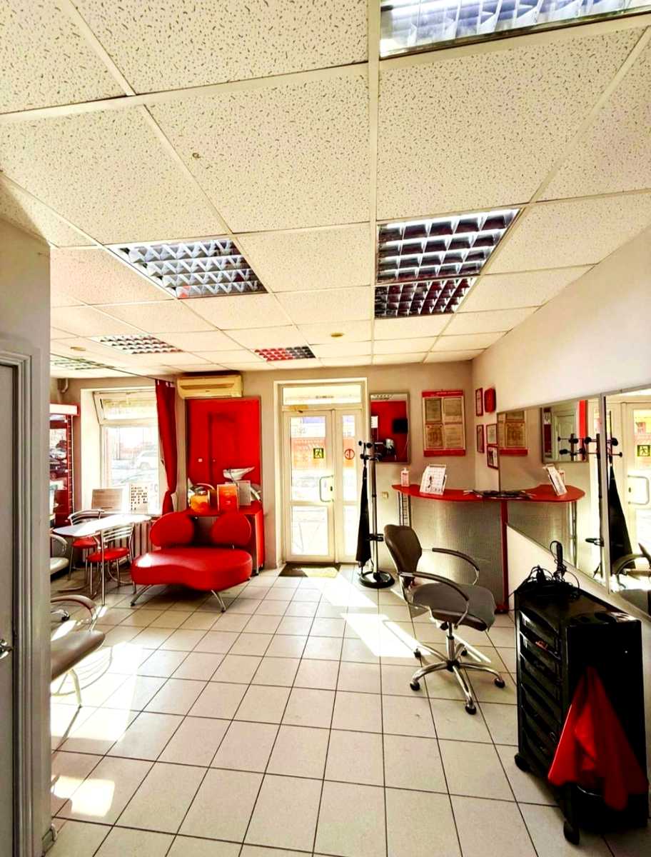 1876313867716267