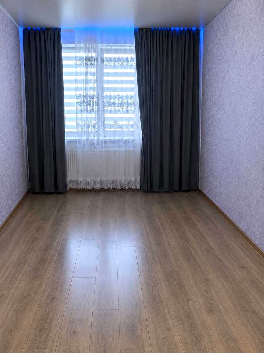 1876314148727462