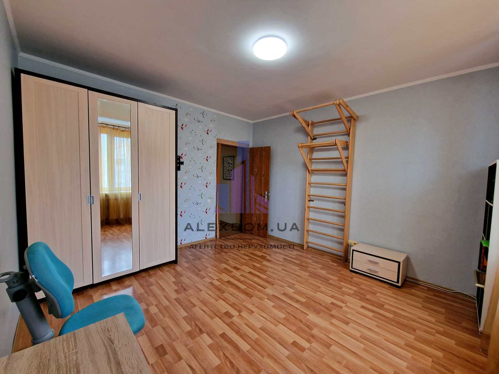 1876314363871127