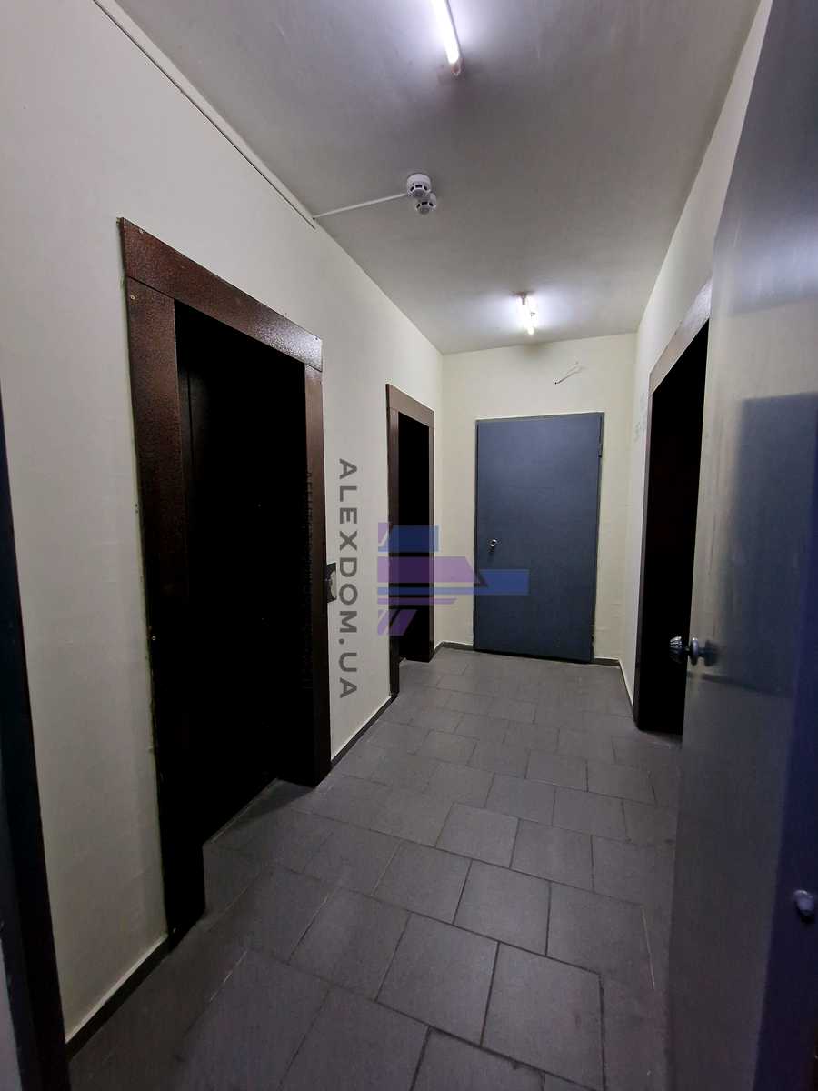 1876314369583712