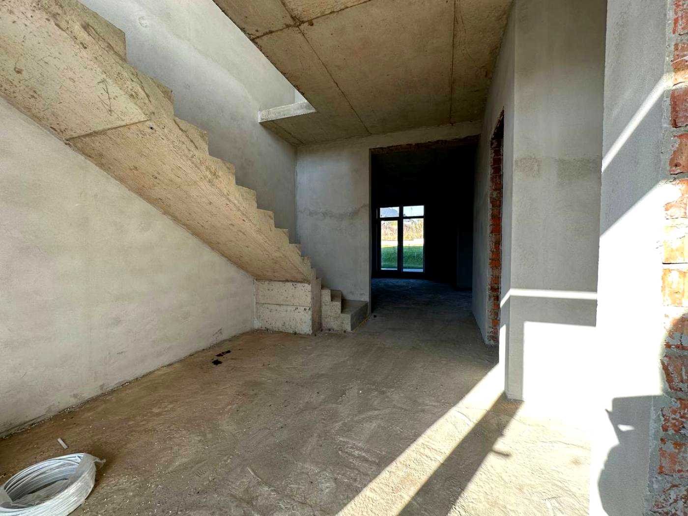 1876314374822481