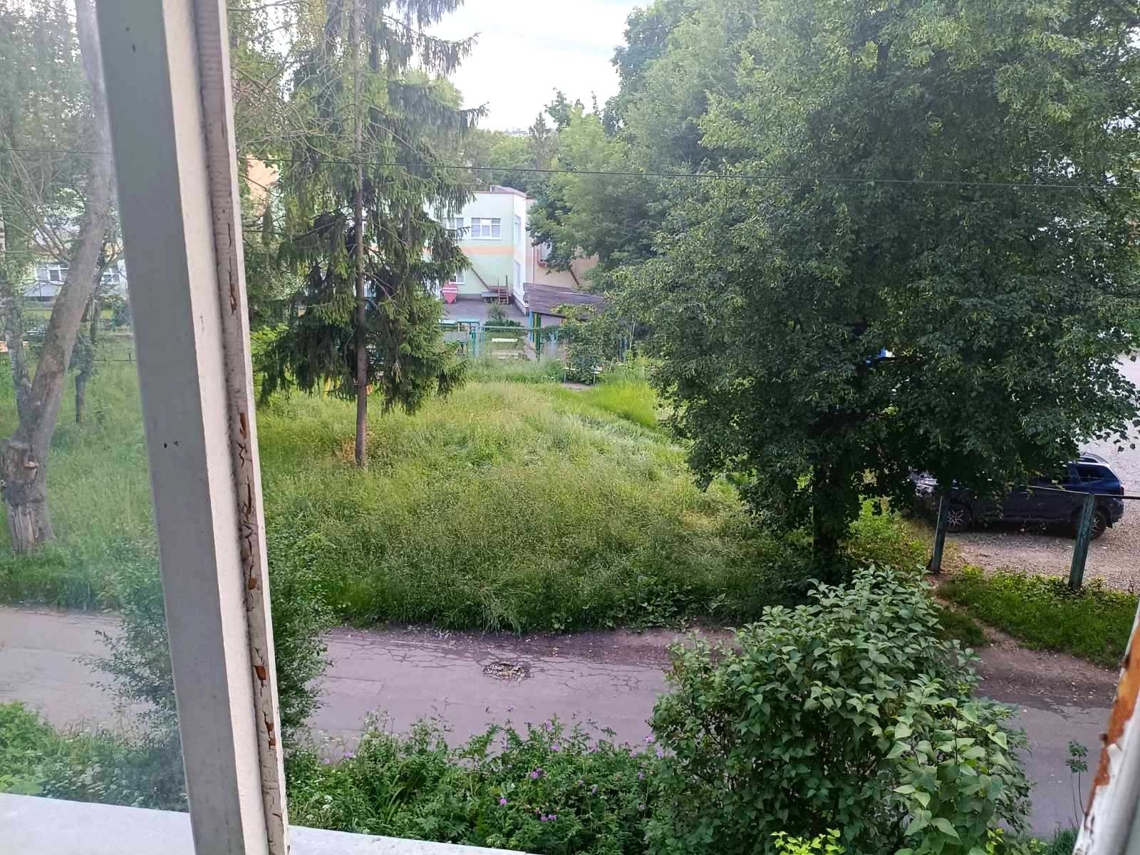 1876314435713270