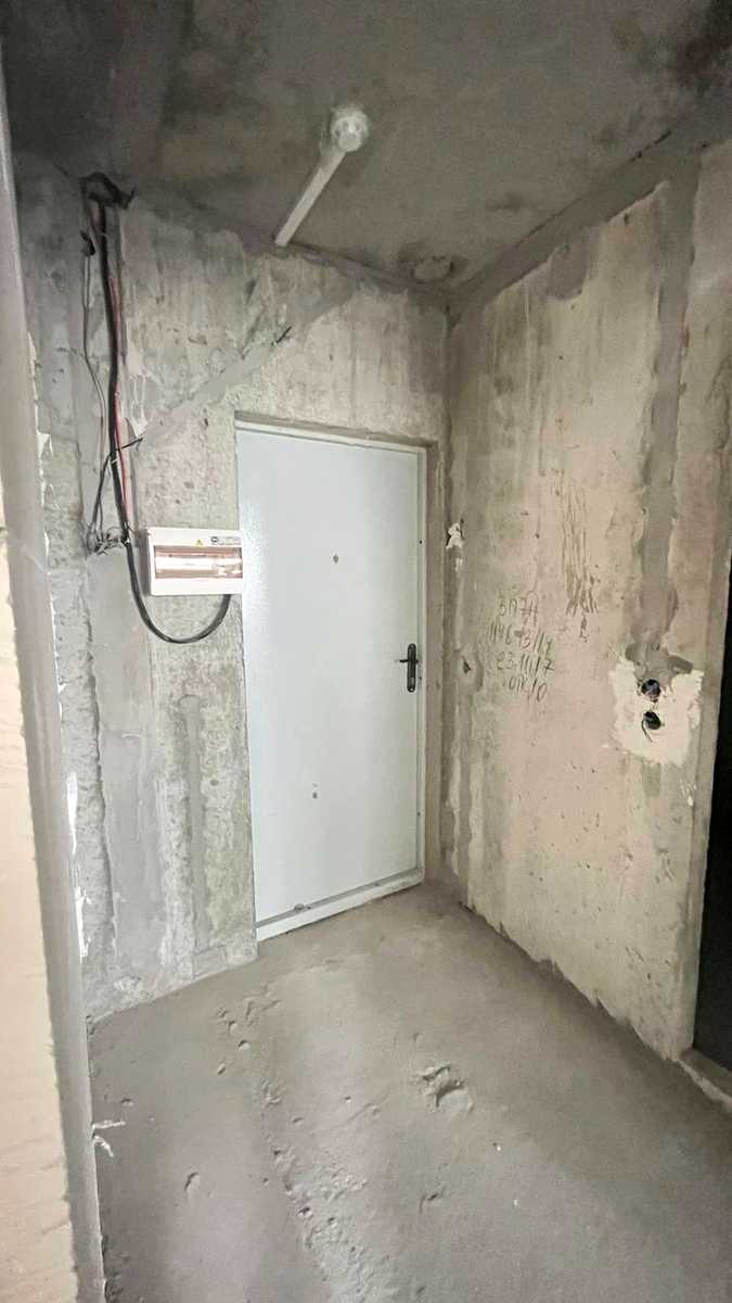 1876314463144208