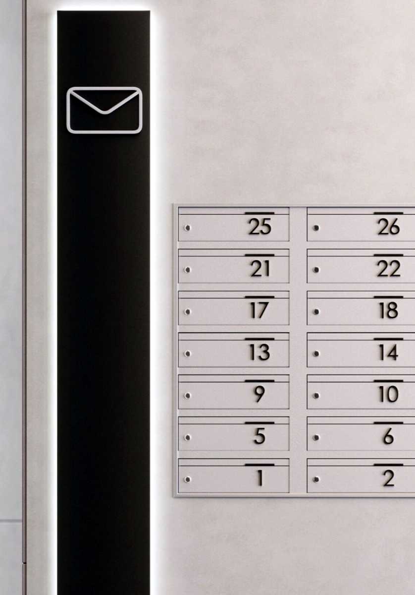 1876314470118606