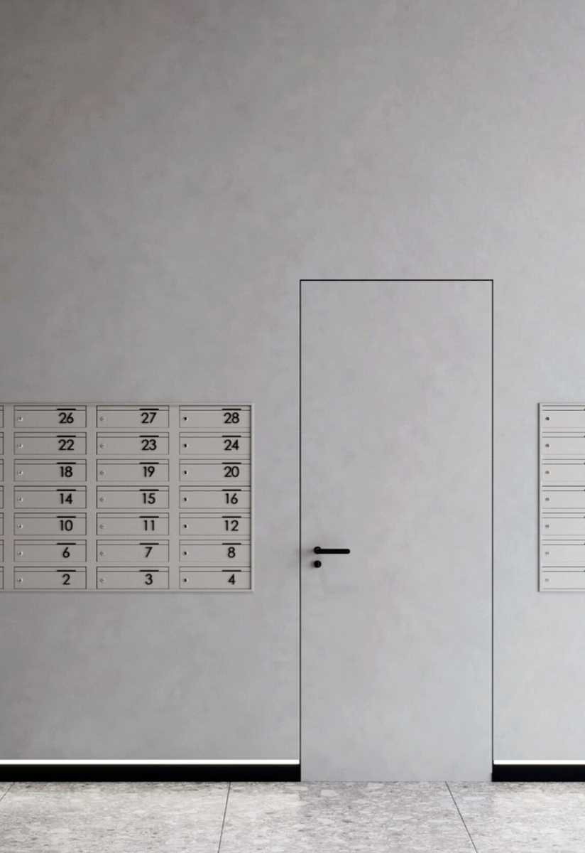 1876314470170461