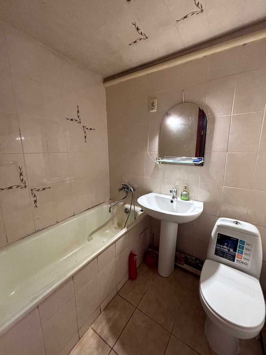 Дом по адресу ул. Патриотическая (площадь 58,3 м²) - фото 5 Дом по адресу ул. Патриотическая (площадь 58,3 м²) - Atlanta.ua - фото 5