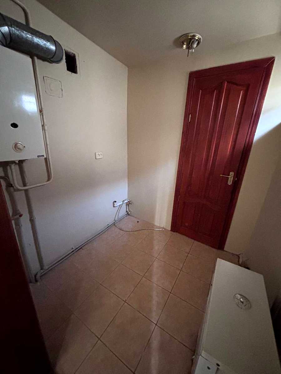 Дом по адресу ул. Патриотическая (площадь 58,3 м²) - фото 10 Дом по адресу ул. Патриотическая (площадь 58,3 м²) - Atlanta.ua - фото 10