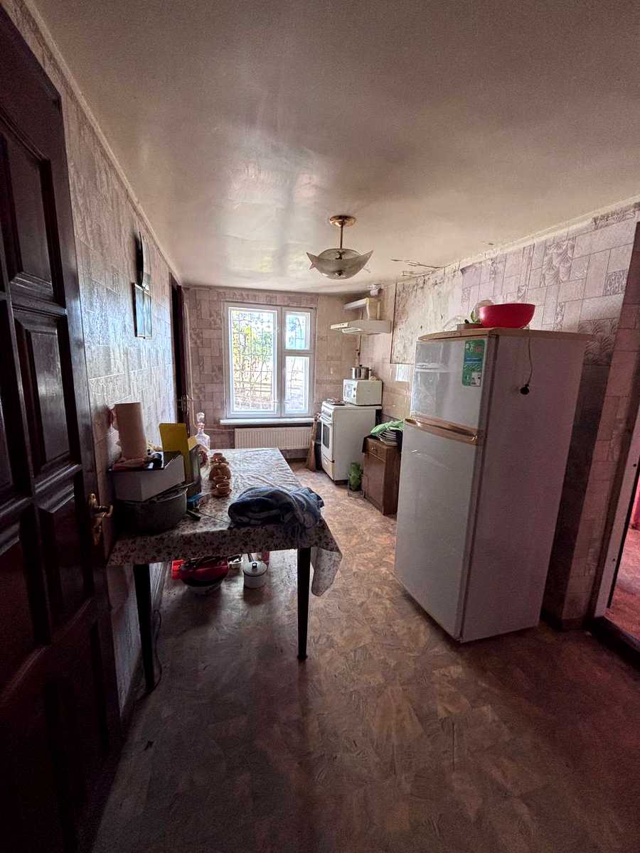 Дом по адресу ул. Патриотическая (площадь 58,3 м²) - фото 11 Дом по адресу ул. Патриотическая (площадь 58,3 м²) - Atlanta.ua - фото 11