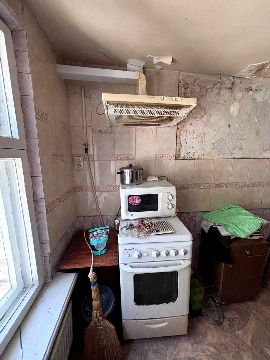 Дом по адресу ул. Патриотическая (площадь 58,3 м²) - фото 14 Дом по адресу ул. Патриотическая (площадь 58,3 м²) - Atlanta.ua - фото 14
